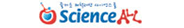 Science All