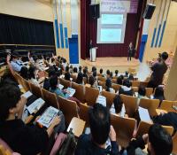 2025-17ȸ�� ������ 