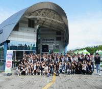 2025 ���ְ��й߸��佺Ƽ�� ... ����