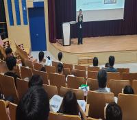 2025-5ȸ�� ���԰��� 